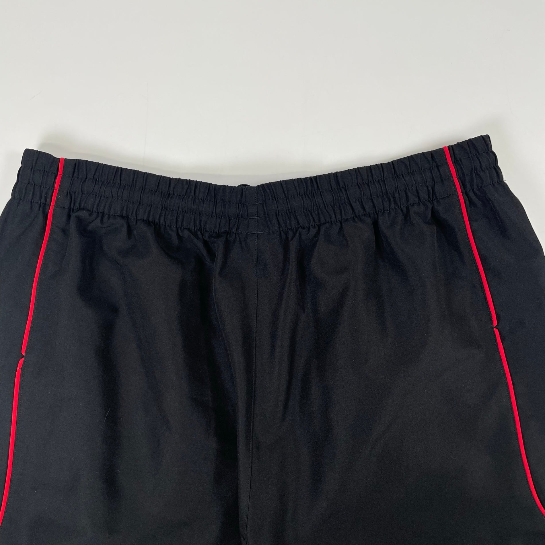 adidas / Manchester United UBP Shorts マンU ハーフパンツ SIZE:XL