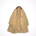 CHUMS / フレイムリターダントコート 参考定価：14,800+tax SIZE:L