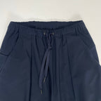 TEATORA / Wallet Pants RESORT SM 参考定価：36,000+tax SIZE:1