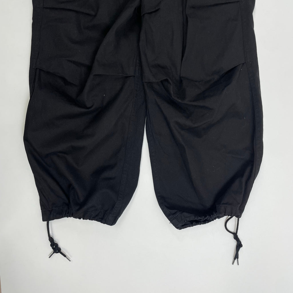 BEN DAVIS / SNOW WORKERS PANTS スノーワーカー パンツ SIZE:M