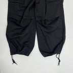 BEN DAVIS / SNOW WORKERS PANTS スノーワーカー パンツ SIZE:M