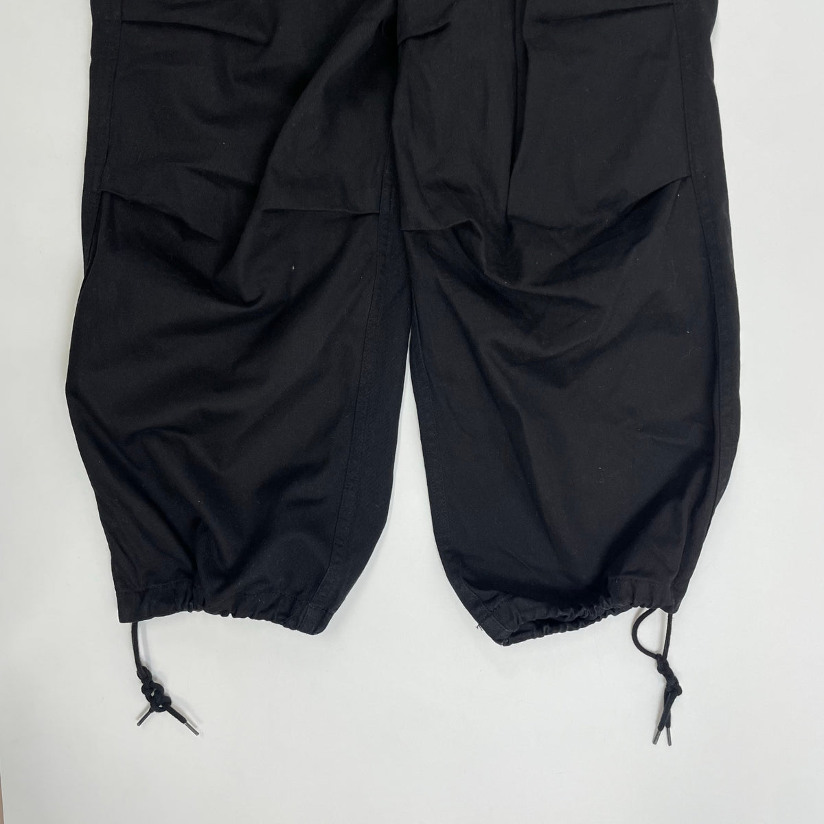 BEN DAVIS / SNOW WORKERS PANTS スノーワーカー パンツ SIZE:M