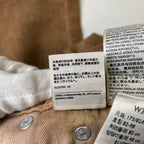 Levi’s × stussy リーバイス ×ステューシー コラボ DYED JACQUARD JEANS ジャガード ジーンズ