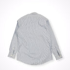 Brooks Brothers ブルックスブラザーズ / REGENT FIT ストライプシャツ 参考定価：20,000程度 SIZE:15 1/2