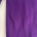 30s VINTAGE ヴィンテージ / 1933-35 Dress Coat NRA LABEL MADE IN USA