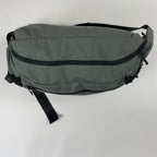 snow peak / Everyday Use Middle Shoulder Bag 参考定価：10,800+tax