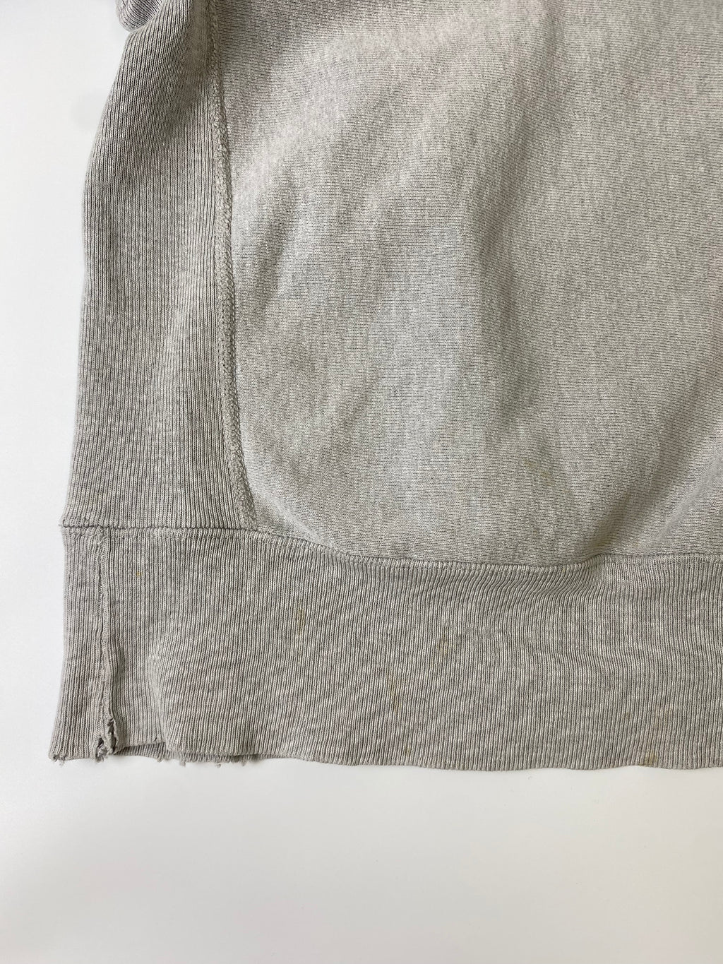 Champion チャンピオン  襤褸 ボロ Reverse Weave Parka SIZE:M USA製