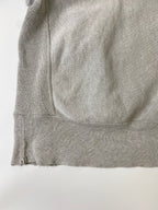 Champion チャンピオン  襤褸 ボロ Reverse Weave Parka SIZE:M USA製