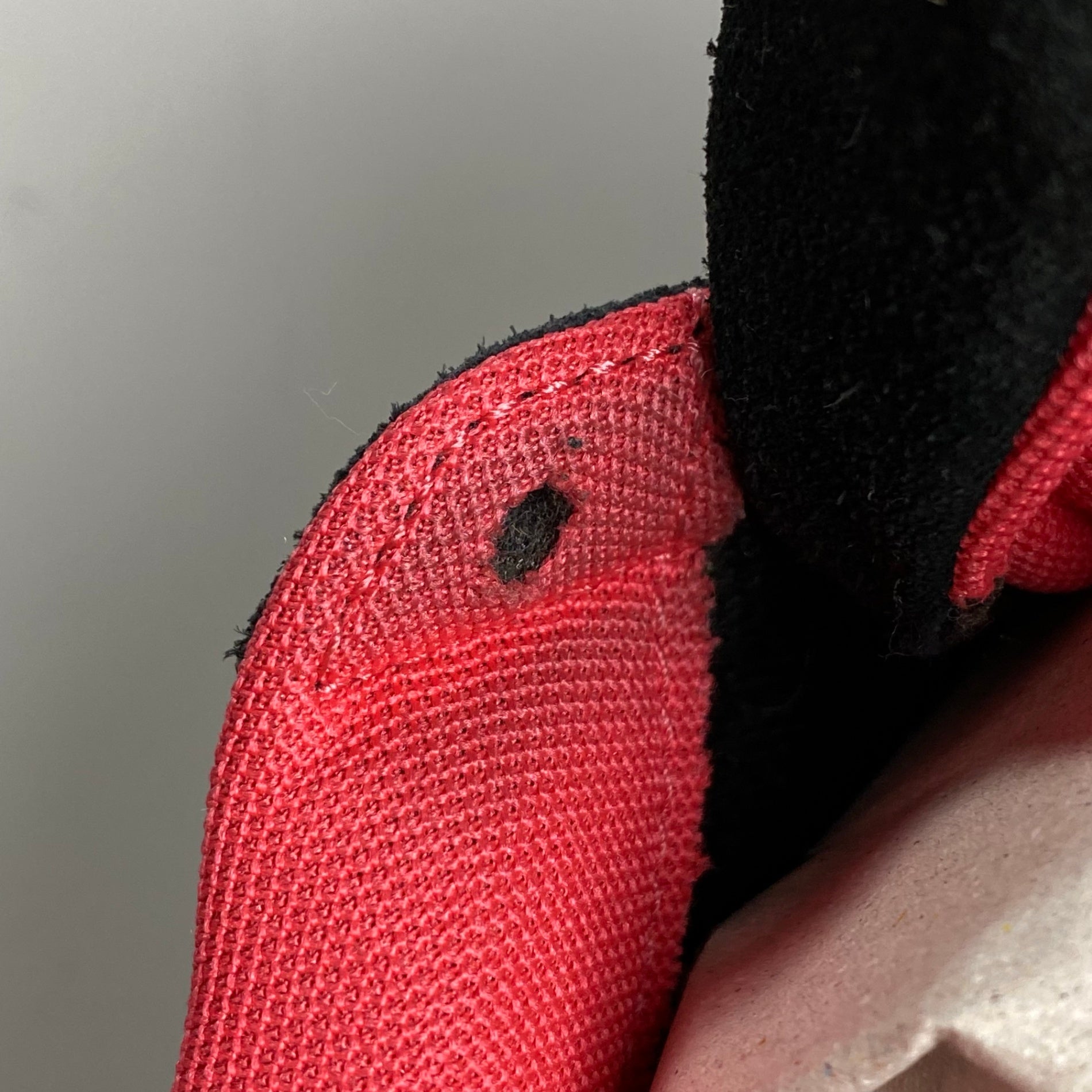 PUMA プーマ / Classic Tropical  ローカットスニーカー SIZE:27cm