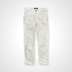 PT TORINO ピーティー トリノ / "INDIE"ストレッチコーデュロイパンツ 参考定価：42,000+tax SIZE:W30