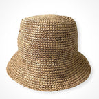 AMERI / MEDI RAFFIA LADY HAT 参考定価：8,000+tax