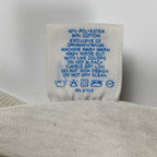 Velva Sheen ベルバシーン / プリントTシャツ ミッキー カリフォルニア MADE IN USA SIZE:M