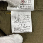 Marmot / Women's Kimu Half Pant SIZE:S