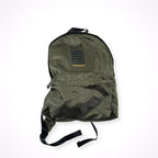 EMPORIO ARMANI EA7 エンポリオ アルマーニ / バックパック リュック 参考定価：20,000程度