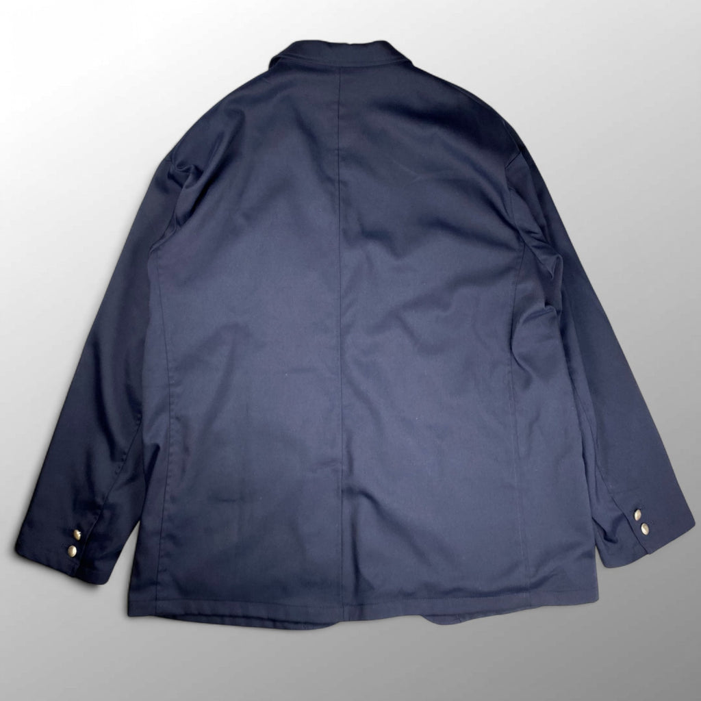 【タグ付 極美品】Setinn セットイン BEAMS / Tournament Jacket トーナメントジャケット ブレザー 参考定価：29,000+tax SIZE:L