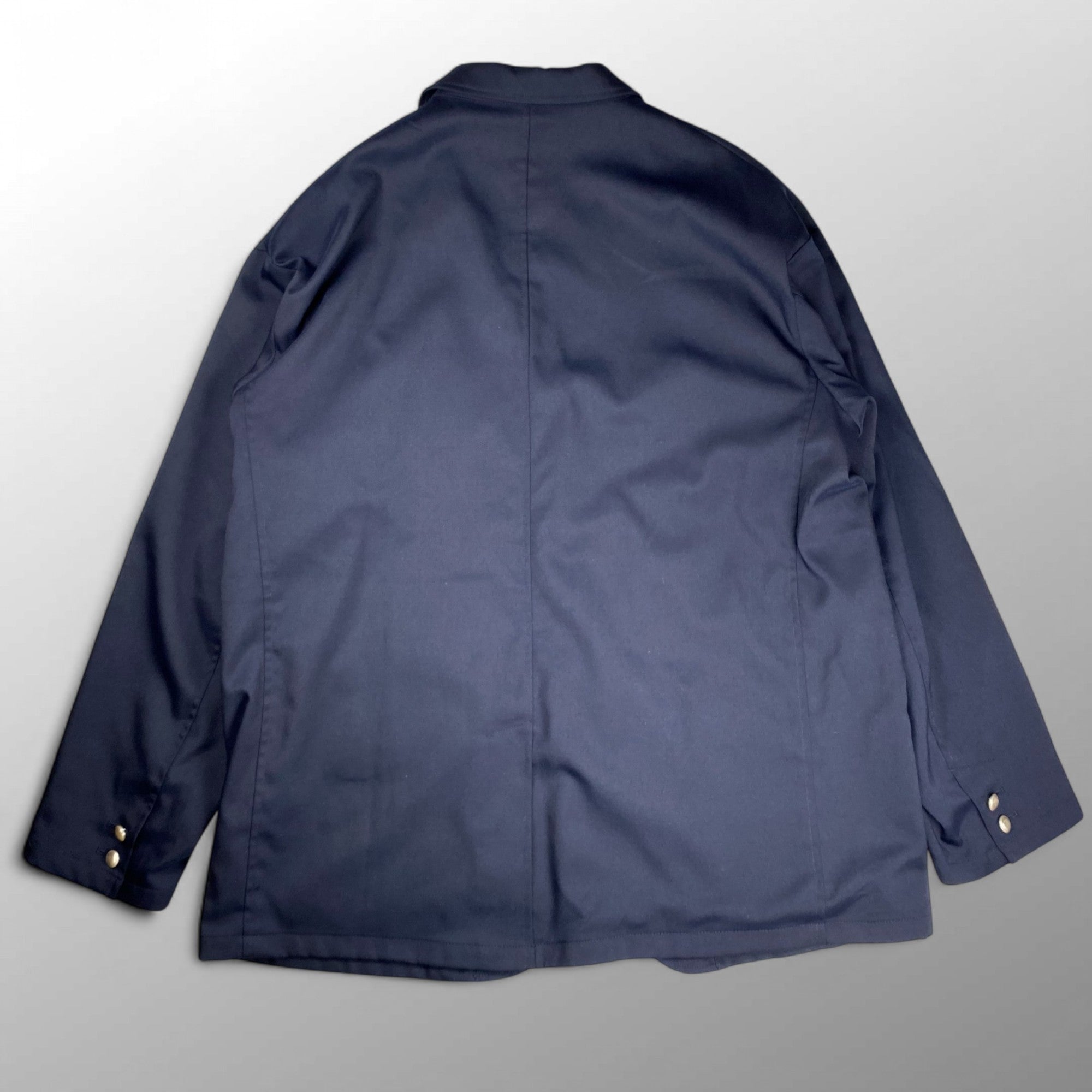 【タグ付 極美品】Setinn セットイン BEAMS / Tournament Jacket トーナメントジャケット ブレザー 参考定価：29,000+tax SIZE:L