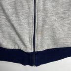 VINTAGE NIKE ヴィンテージ ナイキ / 70s 短丈トラックジャケット オレンジタグ後期 SIZE:M