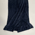 Ron Herman ロンハーマン / ベロアイージーワイドパンツ 参考定価：28,000程度 SIZE：S