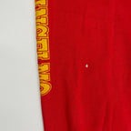 VINTAGE / 80s USA製SAN ANSELMOスウェットパンツ SIZE:L