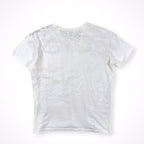 JIL SANDER / 浮世絵グラフィックTシャツ SIZE：M程度