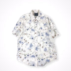 Champion Western / ヴィンテージウエスタンシャツ SIZE:16 1/2