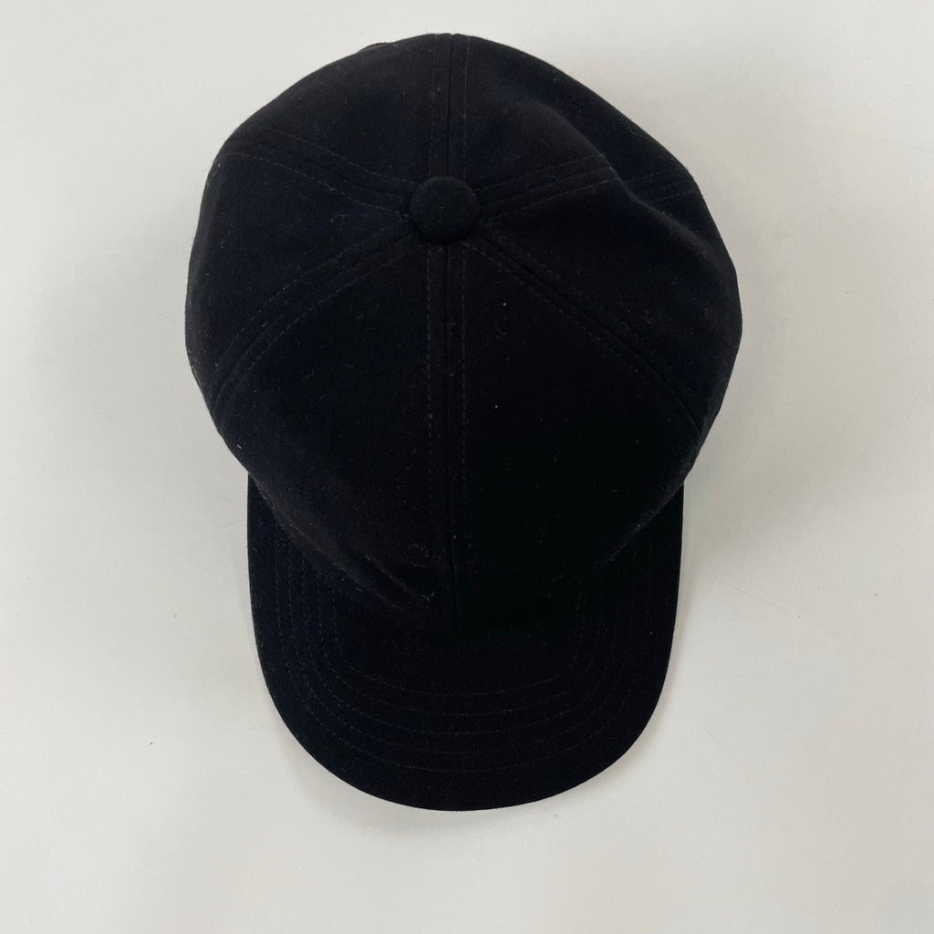 arth / Message Cap Ⅱ 参考定価：10,000+tax