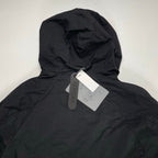 TEATORA / SOUVENIR HUNTER M/L - P 参考定価：88,000+tax SIZE:3