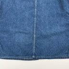 orslow オアスロウ / 1940's DENIM COVER ALL ORSLOW SIZE：S