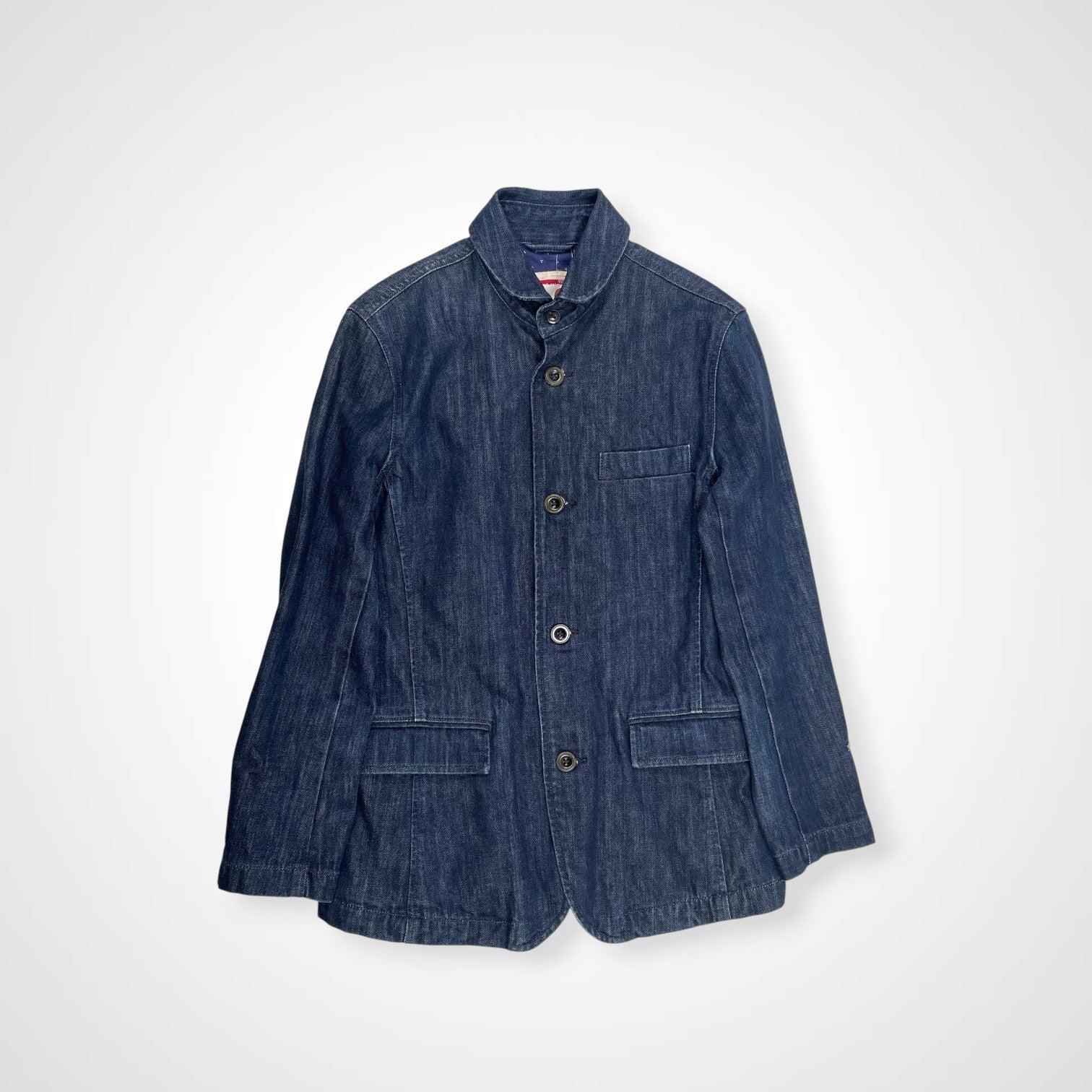 Levi’s リーバイス / ショールカラーチョアジャケット SIZE：S