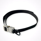 Bagjack / コブラバックルベルト 参考定価：23,200+tax