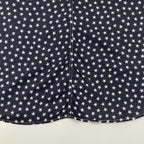 Frank＆Eileen / FINBARスターシャツ 参考定価：29,000+tax SIZE:M
