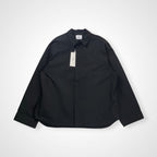 SU スー / ZIP JACKET 未使用 参考定価：47,000+tax SIZE：48