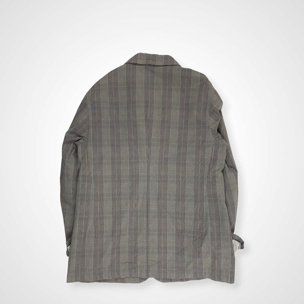 Engineered Garments エンジニアドガーメンツ / オールドワークジャケット 旧タグ 参考定価：46,000程度 SIZE:M