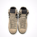 visvim / コラボ SERRAマウンテンブーツ 箱付 SIZE：10