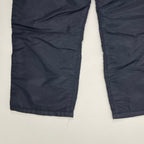 BEAMS PLUS × dip+ ビームスプラス / Mil Puff PT ネイビー 参考定価：39,000+tax SIZE:L