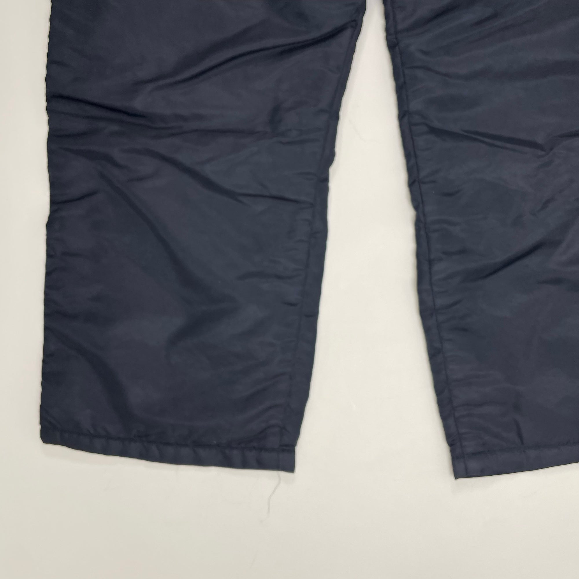 BEAMS PLUS × dip+ ビームスプラス / Mil Puff PT ネイビー 参考定価：39,000+tax SIZE:L