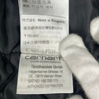 Carhartt WIP カーハート ワークインプログレス / OG CHORE COAT チョアコート ダック地 参考定価：43,000+tax SIZE:M