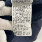 NIKE / AS M NK SOLO SWSH HW BB QZ TOP 参考定価：12,400+tax SIZE：L