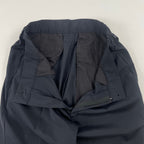 UNITED TOKYO / DRY AIR スラックス 参考定価：16,000+tax SIZE:1