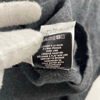 ISABEL MARANT ETOILE / コットンウールニット 参考定価：60,000程度 SIZE:36