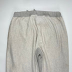 LOOPWHEELER × N.HOOLYWOOD / コラボスウェットパンツ 参考定価：33,000+tax SIZE:XL