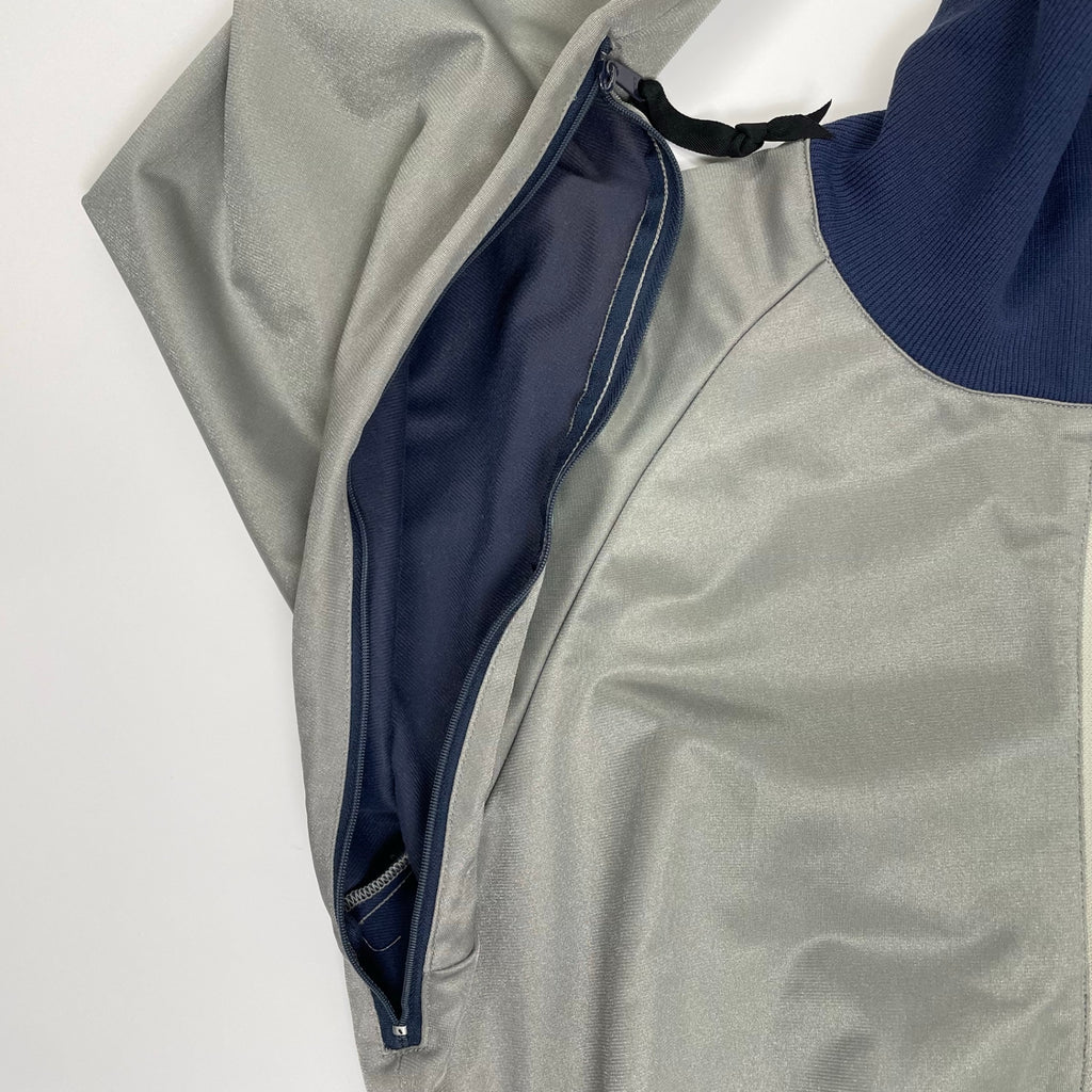 Marmot マーモット / 80s ヴィンテージゴアテックス アノラックジャケット SIZE:S