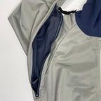 Marmot マーモット / 80s ヴィンテージゴアテックス アノラックジャケット SIZE:S