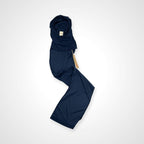 dip + / フリースバラクラバ 未使用 参考定価：6,500+tax SIZE:FREE