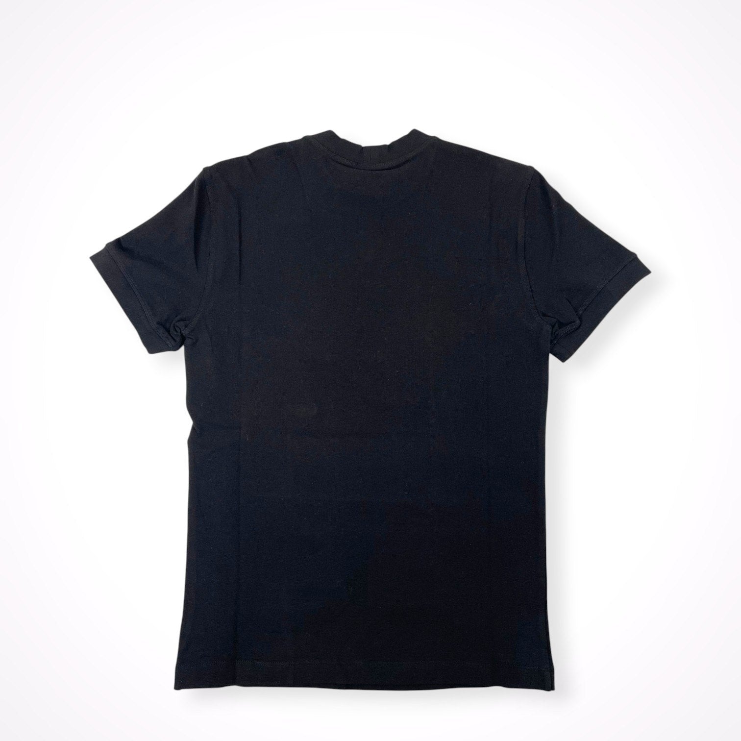 GIORGIO ARMANI ジョルジオ アルマーニ / ポートフォリオTEE 参考定価