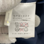 THE NORTH FACE / GORE-TEX Paclite Coat NP61623 参考定価：36,000+tax SIZE:L