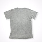 RALPH LAUREN ラルフローレン / 90s USA製ネイティブプリントTEE SIZE：M