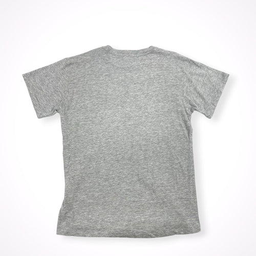 RALPH LAUREN ラルフローレン / 90s USA製ネイティブプリントTEE SIZE：M