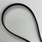 CELINE セリーヌ / トリオラージ ショルダーバッグ ブラック  フィービー期 参考定価：150,000+tax