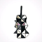 BAOBAO ISSEY MIYAKE / MEOWミニバッグ 参考定価：43,000+tax